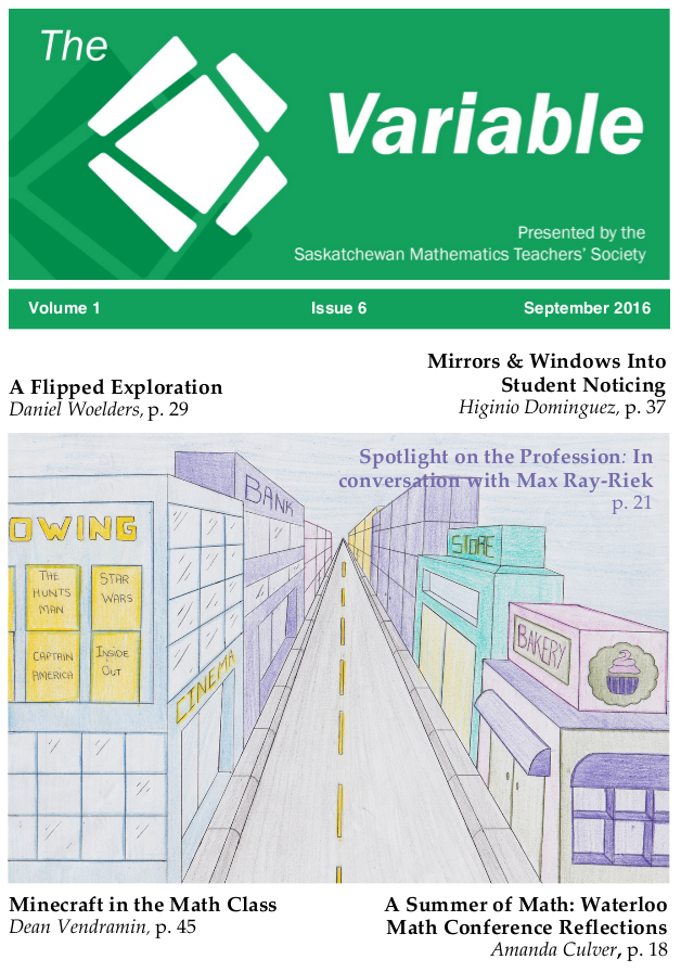 the-variable-2016-september-cover-toc
