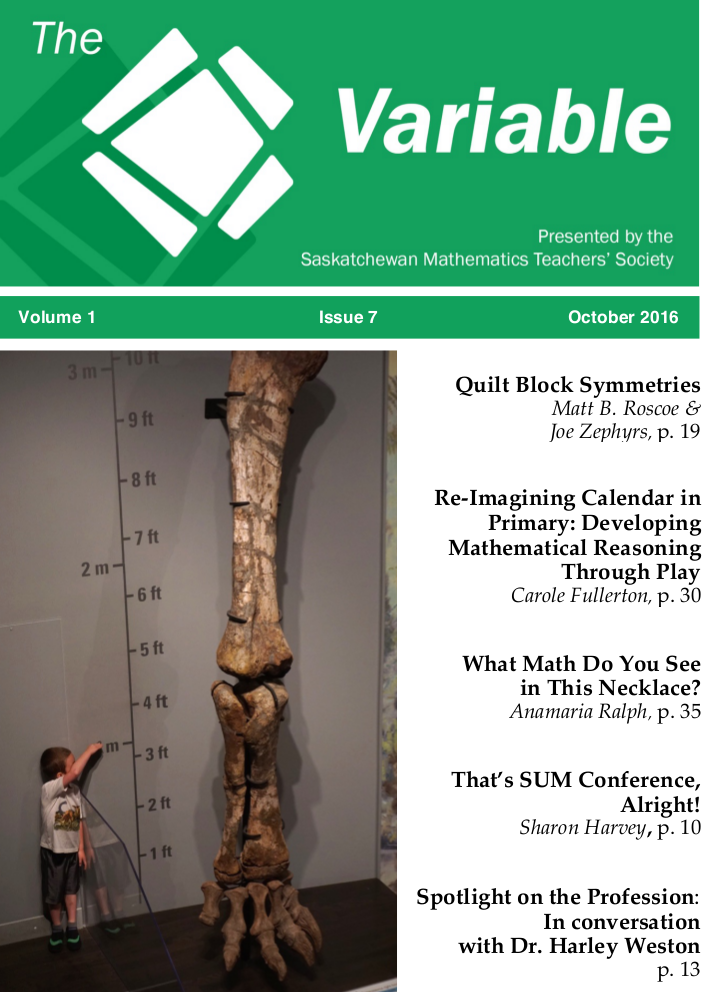 the-variable-2016-october-cover
